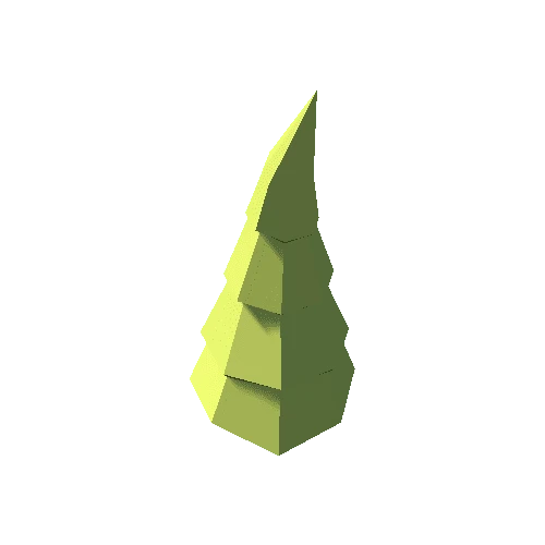 ConiferousTree3 2